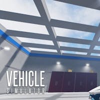 Vehicle Simulator Speed Hack Script Hackster Io - roblox vehicle simulator speed script