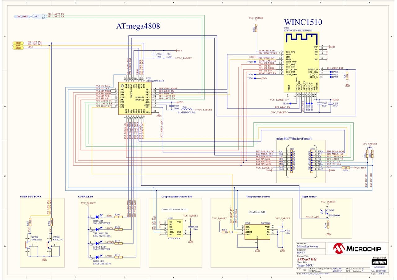 https://hackster.imgix.net/uploads/attachments/1238865/image_vGmHZG98gI.png?auto=compress%2Cformat&w=1280&h=960&fit=max