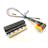 snap:bit extension kit