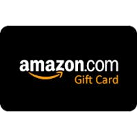 Amazon Gift Voucher Code Hack Hackster Io