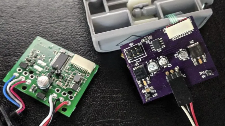 _jAIrB1etXv.blob?auto=compress