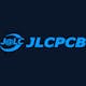 JLCPCB
