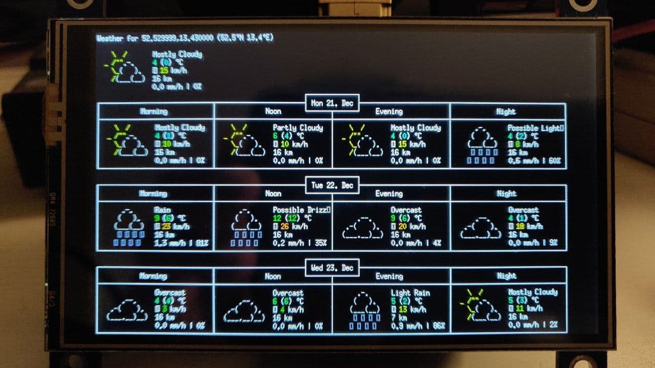 usb c monitor with kvm