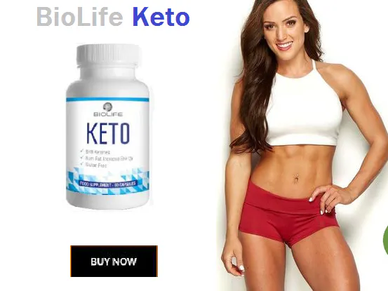 Keto Biolife - Arduino Project Hub