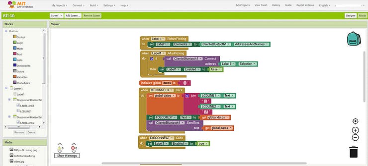 b31662_3bd1e1939f1b4b7db8aa5b66cea6f8b3_mv2.webp?auto=compress%2Cformat&w=740&h=555&fit=max