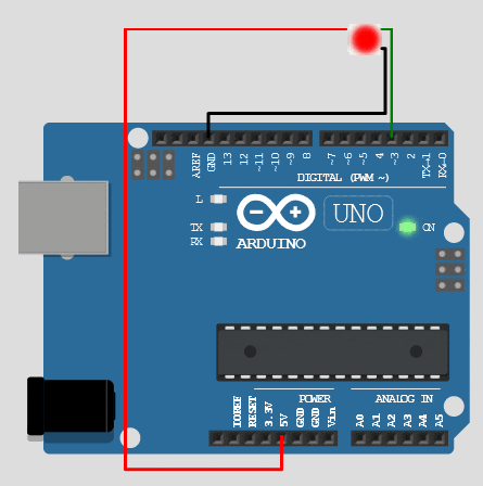 Beautiful Fastled Neopixel Ring And Strip Projects Wokwi Arduino Project Hub Beautiful Fastled Neopixel Ring And Strip Projects Wokwi Arduino Project Hub