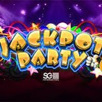 Game hunters jackpot party free coins game hunters club free