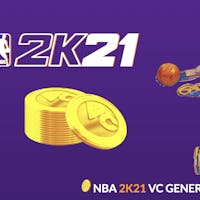 Nba 2k21 Vc Codes Xbox One Ps4 And All Hackster Io