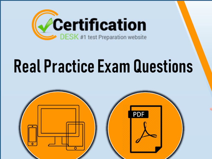 ACSM Study Materials