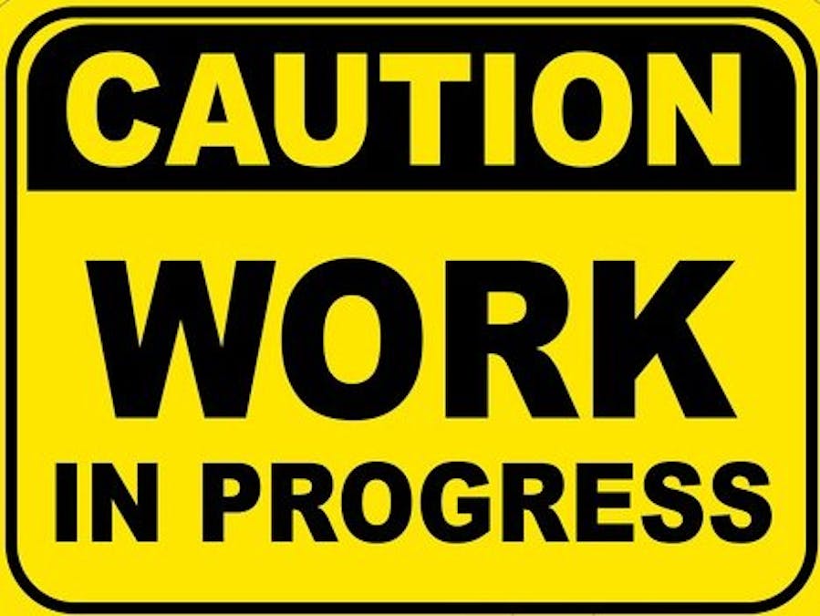 Telemetry 2.4 Mhz radio connection between 2 Arduino's