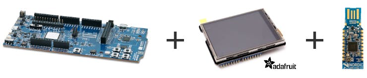 Challenge A hardware.jpg