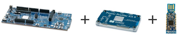 Challenge B hardware.jpg