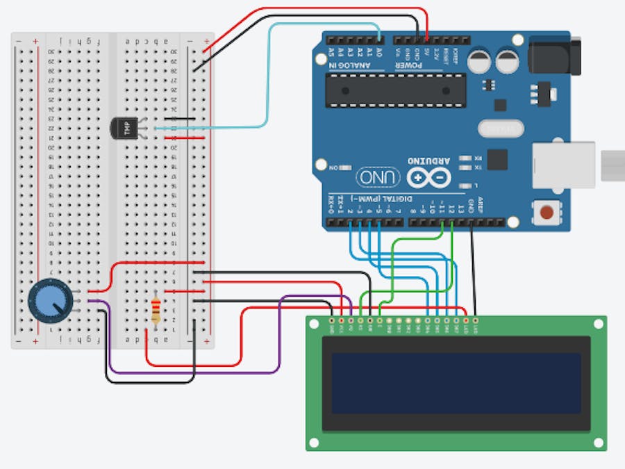 Arduino Leonardo - Arduino Products - EPH - TLT - Electronic Power House