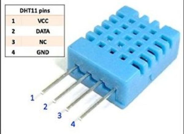 Bluetooth-based-temperature-monitoring-Arduino-request-temperature-using-Bluetooth-Bluetooth-and-DHT11-image2-300x218.jpg