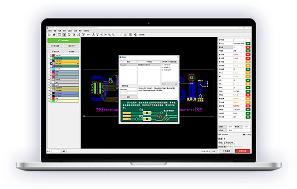 index-intro-img_Qm49orby4y.png?auto=compress%2Cformat&w=740&h=555&fit=max