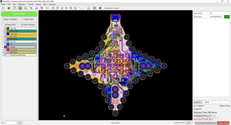 1_PCgVF4nRhb.png?auto=compress%2Cformat&w=740&h=555&fit=max