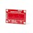 SparkFun Capacitive Touch Slider - CAP1203 (Qwiic)