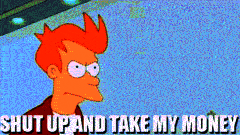 Arduino Animated Gif Player Hackster Io Arduino Animated Gif Player Hackster Io