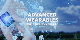 Advanced Wearables