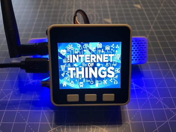 M5stack Com Lorawan Using Arduino Ide M5stack Projects