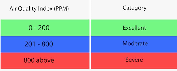 aqi.jpg