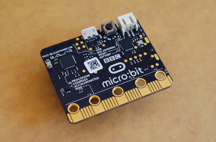 Microbit.jpg