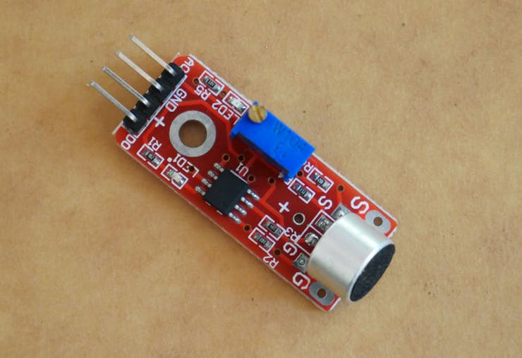 sound sensor.jpg