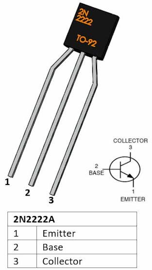 2N222-NPN-transistor-Pinout.jpg