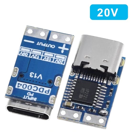 https://www.aliexpress.com/item/1005001828660719.html