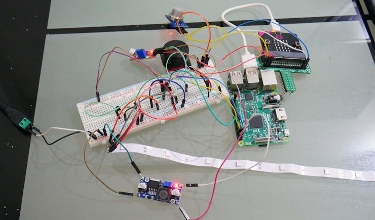 Circuit.jpg