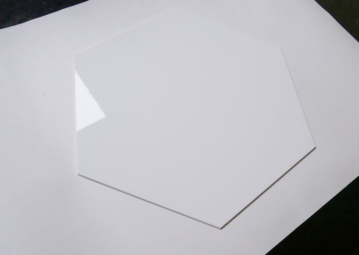 acrylic sheet.jpg