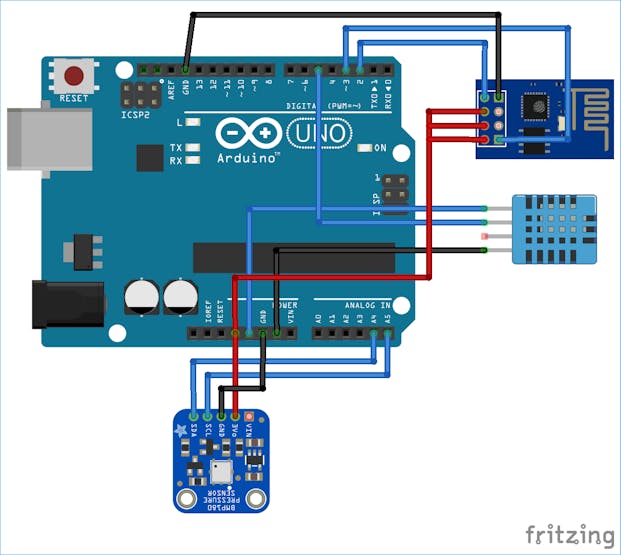 Circuit-Diagram-for-IoT-Wireless-Weather