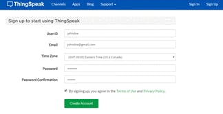 Signup-for-ThingSpeak.png?auto=compress%
