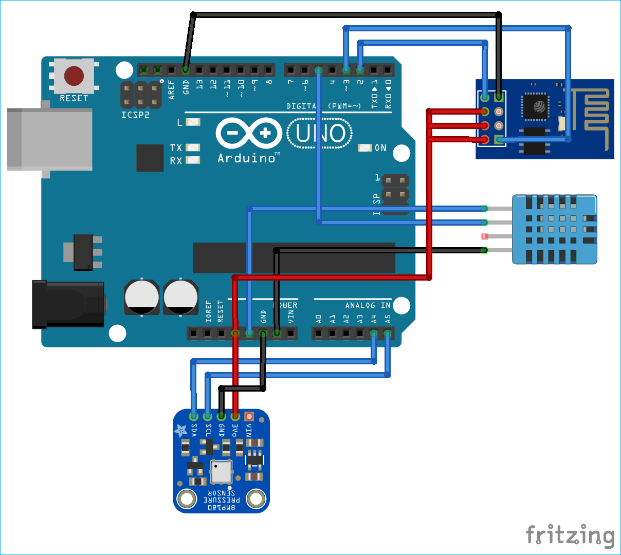 circuit-diagram-for-iot-wireless-weather-station-using-arduino-esp8266-and-thingspeak_i6w5avlMsP.png