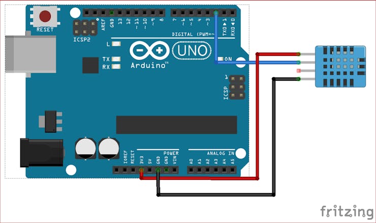 Circuit-Diagram-for-Arduino-with-Node-RE