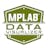 MPLAB® Data Visualizer