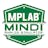 MPLAB® Mindi™ Analog Simulator