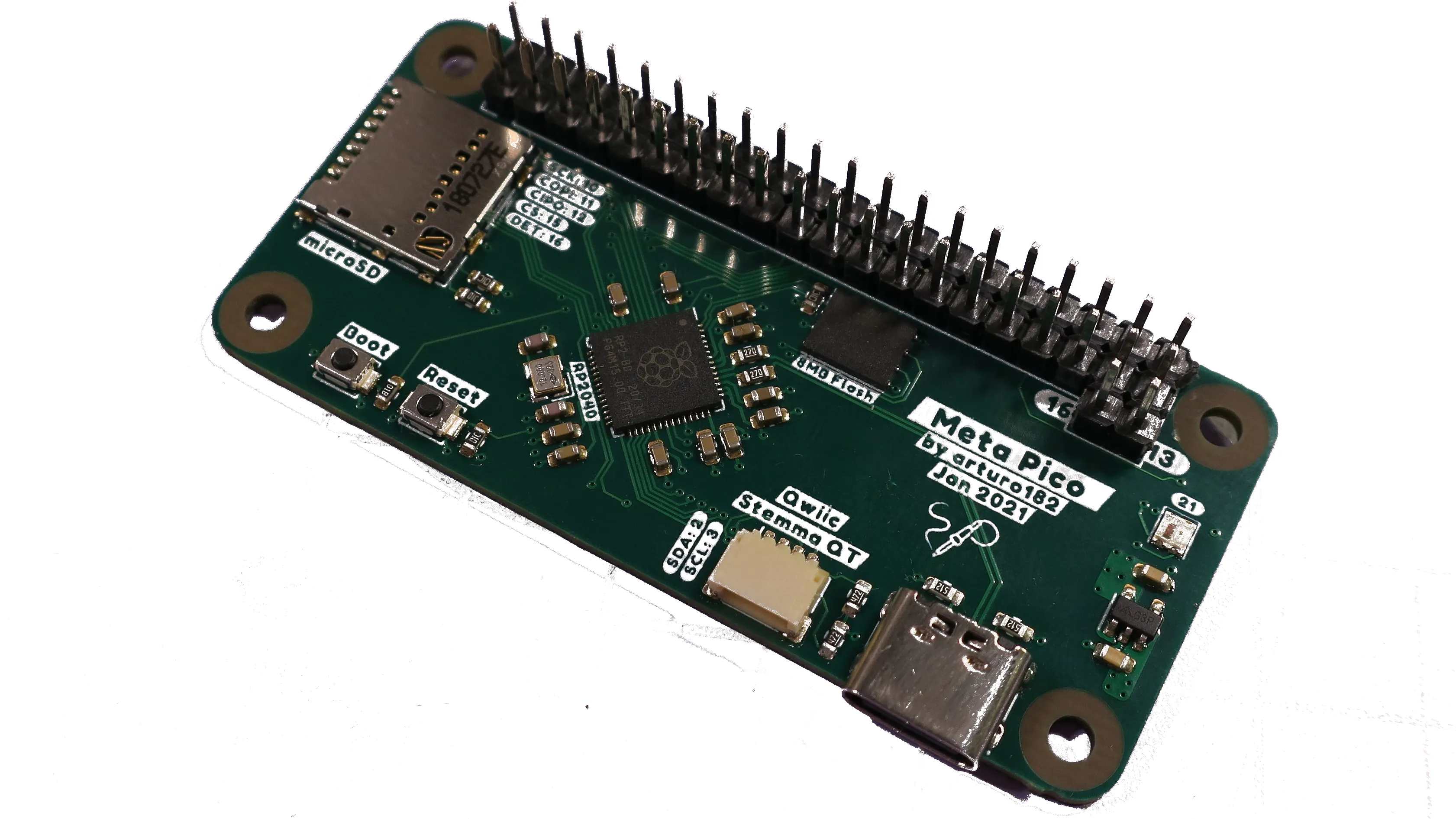 _pKFUd5s35r.blob?auto=&format=jpg