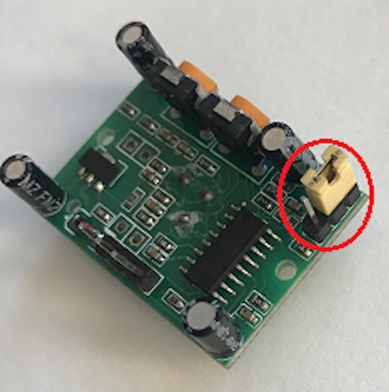 pir_5_9zkumKPyL7.png?auto=compress%2Cformat&w=740&h=555&fit=max