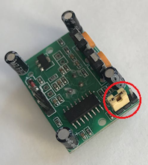 pir_4_aFwmuTf6B4.png?auto=compress%2Cformat&w=740&h=555&fit=max