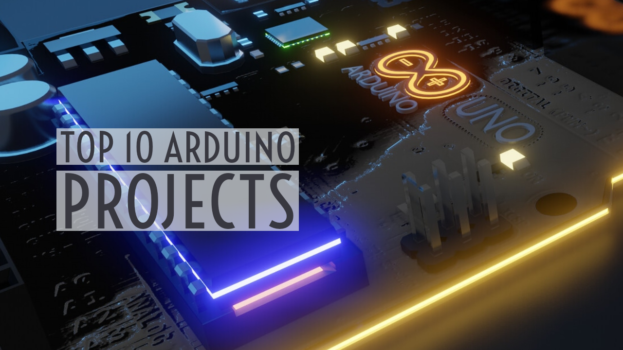 Arduino Uno Blink Live Wallpaper安卓版应用APK下载
