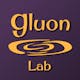 Laboratorio Gluon