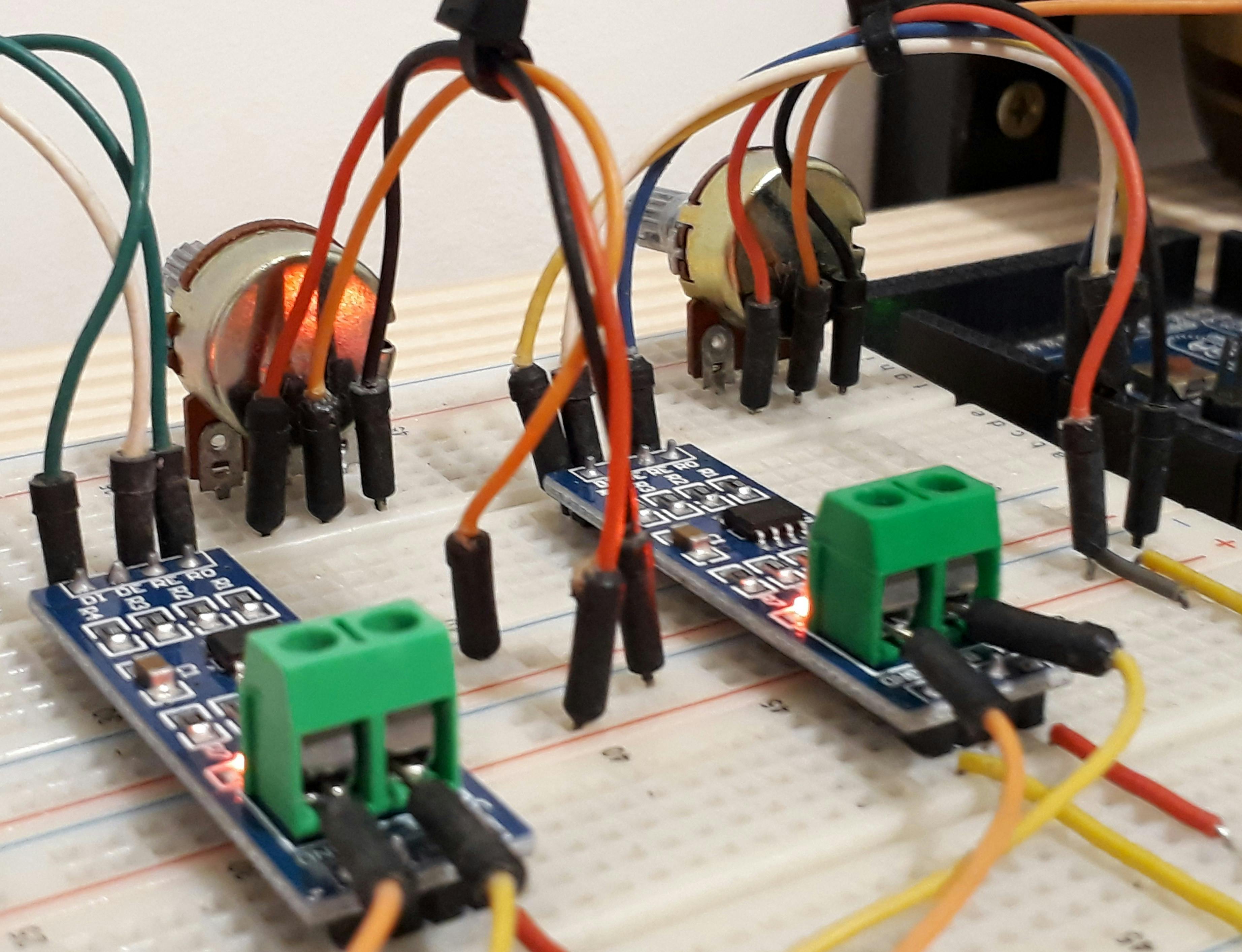 img_20210217_153815_laSZ2zQrsU