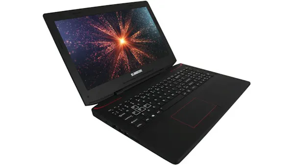 GNU/Linux Open Hardware PowerPC Notebook Project Publishes First ...