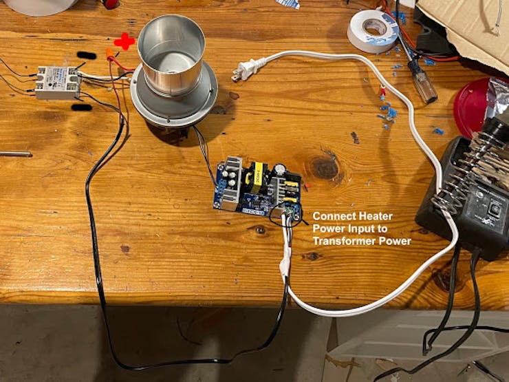 IMG_5899_labelled.jpg?auto=compress%2Cformat&w=740&h=555&fit=max