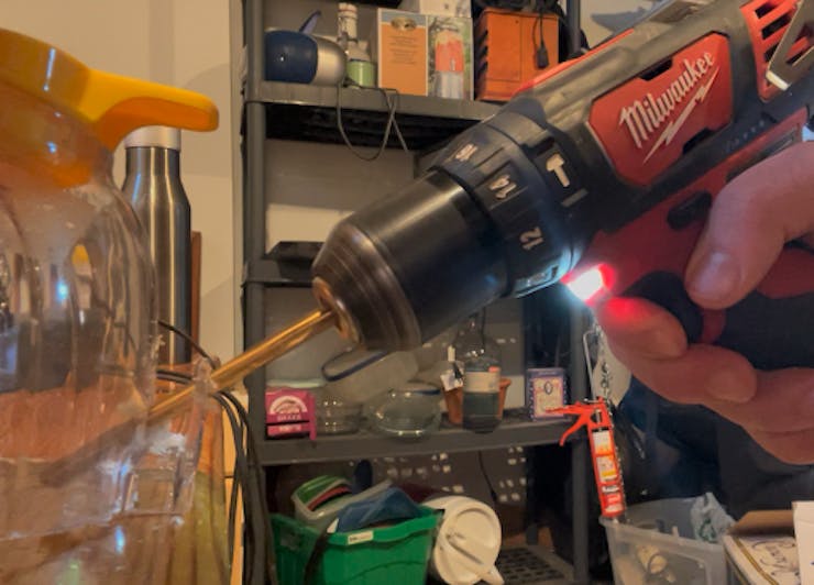 drilling_XDMNXMtfIY.png?auto=compress%2Cformat&w=740&h=555&fit=max