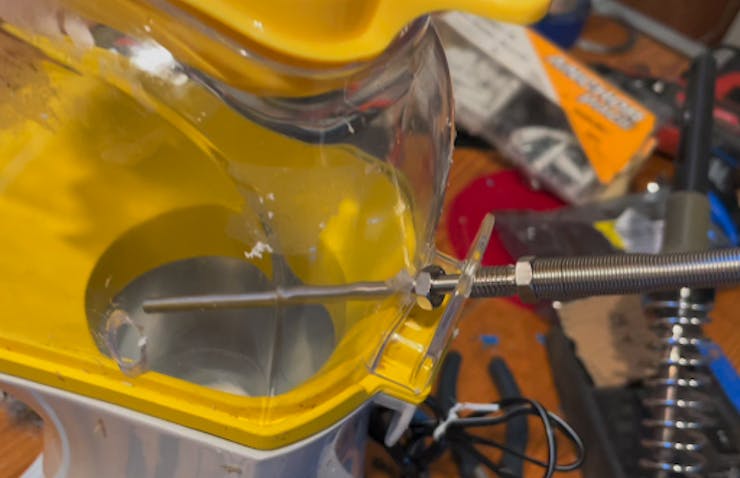 thermo_bt8LhNdl1k.png?auto=compress%2Cformat&w=740&h=555&fit=max