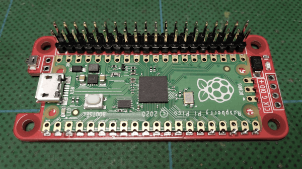 Raspberry pi pico проекты. Raspberry pi pico распиновка.