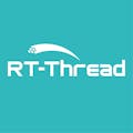RT-Thread IoT OS