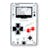 Arduboy Compatible